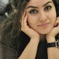 Фотография специалиста Арутюнян Диана