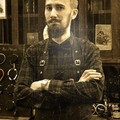 Фотография специалиста Бутенков Юрий