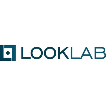 Digital-агентство Look Lab фото 1