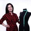 Фотография специалиста Шаяхметова Алия