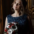 Фотография специалиста Геннадьевна Серафима
