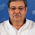 Фотография специалиста Монин Петр Владимирович