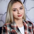 Фотография специалиста Иванова Валерия Игоревна