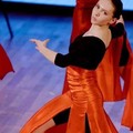Фотография специалиста Тюпова Виолетта Юрьевна