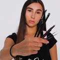Фотография специалиста Сысоева Юлия