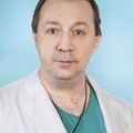 Фотография специалиста Скобцов Илья Игоревич