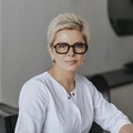Фотография специалиста Жиделева Ольга Ивановна