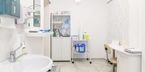 Лечение кариеса лазером Томск Войкова стоматология в томске в кировском районе