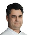 Фотография специалиста Пономарев Сергей Александрович