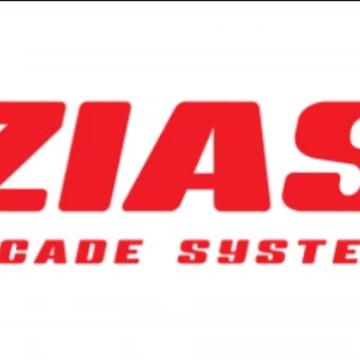 ZIAS фото 1