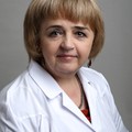 Фотография специалиста Суханова Лариса Николаевна
