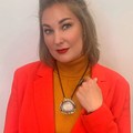Фотография специалиста Алексеенко Юлия