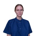 Фотография специалиста Вяткина Анастасия Андреевна