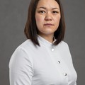 Фотография специалиста Гайдук Людмила Рудольфовна