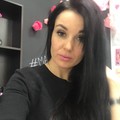 Фотография специалиста Линик Любовь Евгеньевна