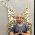 Фотография специалиста Зенкин Павел
