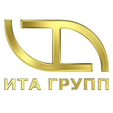 Розничный магазин по продаже запчастей к бытовой технике и фильтров для воды ита Групп в Красносельском районе фото 1