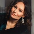 Фотография специалиста Воложанина Лилия