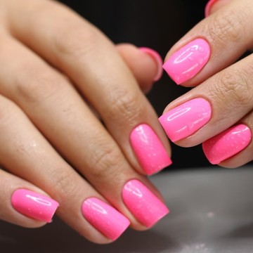 Ногтевая студия Beauty art zona Наташи Дроботенко фото 1