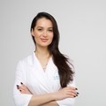 Фотография специалиста Бабич Ольга Сергеевна