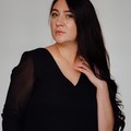 Фотография специалиста Брусенцева Алла