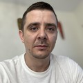 Фотография специалиста Рощупкин Андрей Викторович