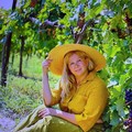 Фотография специалиста Шилина Ирина