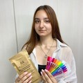Фотография специалиста Нона