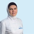 Фотография специалиста Зиннурова Эльвира Наильевна