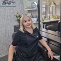 Фотография специалиста Шинкаренко Екатерина Васильевна
