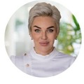Фотография специалиста Погореленко Анастасия Валерьевна