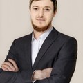 Фотография специалиста Вакараев Хазбулат Мовсарович