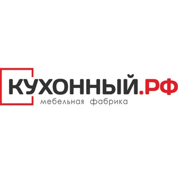 Мебельная фабрика Шкафной.рф фото 1