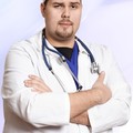 Фотография специалиста Кондратьев Игорь Евгеньевич