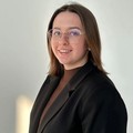Фотография специалиста Штейнфельд Татьяна