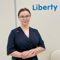 Фотография специалиста Крамарь Татьяна Вадимовна