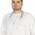 Фотография специалиста Миняйлов Василий Дмитриевич