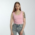Фотография специалиста Невская Полина