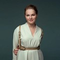 Фотография специалиста Калинова Анастасия Дмитриевна