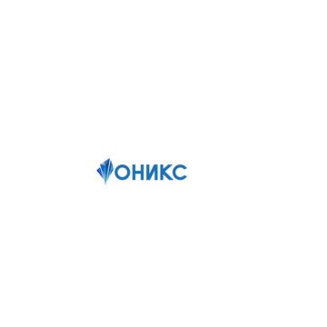 Оникс на площади 1905 года фото 1