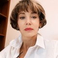 Фотография специалиста Ковальчук Светлана Владиленовна