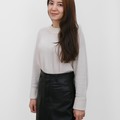 Фотография специалиста Имомова Шахло Алижоновна