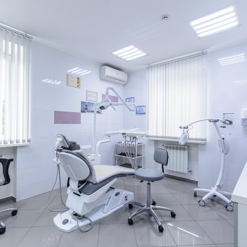 Стоматологическая клиника Аванта фото 3