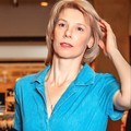 Фотография специалиста Тимофеева Ирина Олеговна