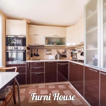 Фабрика мебели Furni House на Профсоюзной улице фото 3