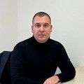 Фотография специалиста Сергейчев Антон Сергеевич