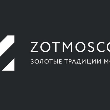 Центр скупки золота Zotmoscow фото 1