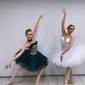 Фотография специалиста Никульшина Юлия