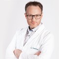 Фотография специалиста Волков Дмитрий Викторович