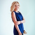 Фотография специалиста Потапова Анастасия